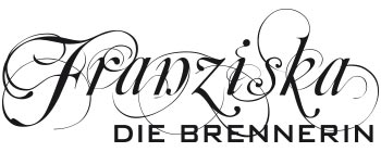 Zur Startseite gehen